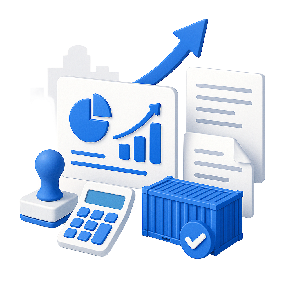 各種コンサルタント